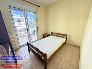Studio / γκαρσονιέρα 45 τ.μ. πρός ενοικίαση, Ν. Καβάλας, Καβάλα-thumb-3