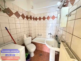 Studio / γκαρσονιέρα 45 τ.μ. πρός ενοικίαση, Ν. Καβάλας, Καβάλα-thumb-15