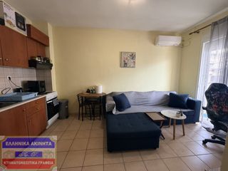 Studio / γκαρσονιέρα 45 τ.μ. για ενοικίαση
