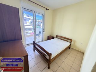 Studio / γκαρσονιέρα 45 τ.μ. πρός ενοικίαση, Ν. Καβάλας, Καβάλα-thumb-14