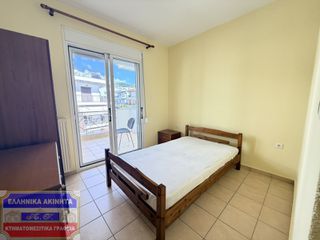 Studio / γκαρσονιέρα 45 τ.μ. πρός ενοικίαση, Ν. Καβάλας, Καβάλα-thumb-13