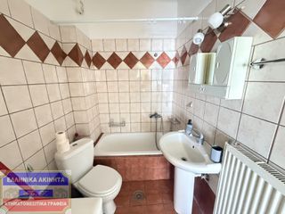 Studio / γκαρσονιέρα 45 τ.μ. πρός ενοικίαση, Ν. Καβάλας, Καβάλα-thumb-5