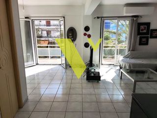 Διαμέρισμα 109 τ.μ. για πώληση