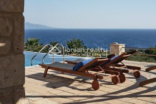 Βίλλα 100 τ.μ. για πώληση, Ζάκυνθος, Ελάτιο-thumb-12