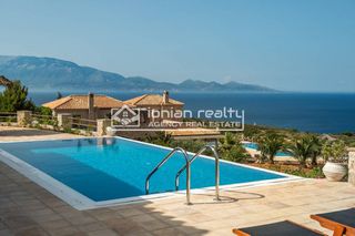 Βίλλα 100 τ.μ. για πώληση, Ζάκυνθος, Ελάτιο-thumb-4