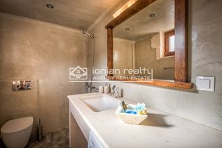 Βίλλα 100 τ.μ. για πώληση, Ζάκυνθος, Ελάτιο-thumb-9