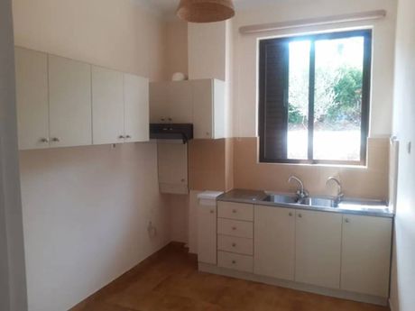 Διαμέρισμα 65 τ.μ. προς ενοικίαση