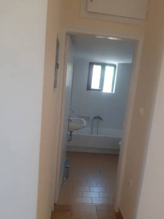 Διαμέρισμα 65 τ.μ. προς ενοικίαση, Κάτω Καστρίτσι