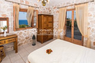 Βίλλα 140 τ.μ. για πώληση, Ζάκυνθος, Ελάτιο-thumb-9