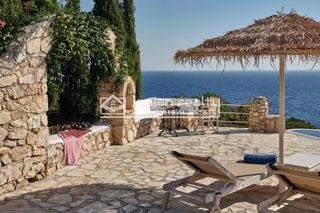 Βίλλα 140 τ.μ. για πώληση, Ζάκυνθος, Ελάτιο-thumb-3