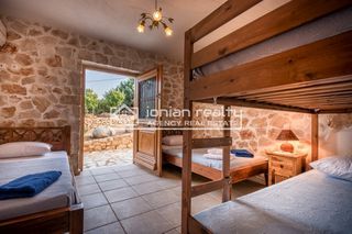 Βίλλα 140 τ.μ. για πώληση, Ζάκυνθος, Ελάτιο-thumb-5