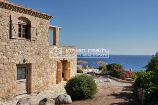 Βίλλα 140 τ.μ. για πώληση, Ζάκυνθος, Ελάτιο-thumb-12