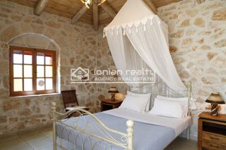 Βίλλα 140 τ.μ. για πώληση, Ζάκυνθος, Ελάτιο-thumb-6