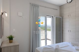 Βίλλα 170 τ.μ. για πώληση, Ν. Ρεθύμνου, Αρκάδι-thumb-5