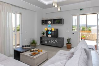 Βίλλα 170 τ.μ. για πώληση, Ν. Ρεθύμνου, Αρκάδι-thumb-1