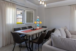 Βίλλα 170 τ.μ. για πώληση, Ν. Ρεθύμνου, Αρκάδι-thumb-2