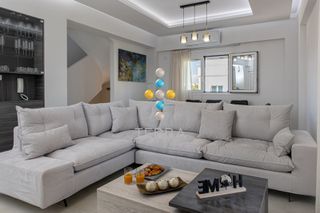 Βίλλα 170 τ.μ. για πώληση