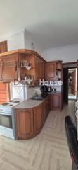 Studio / γκαρσονιέρα 29 τ.μ. για ενοικίαση