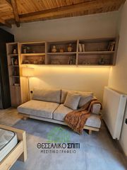 Studio / γκαρσονιέρα 35 τ.μ. για ενοικίαση, Ν. Καρδίτσας, Καρδίτσα-thumb-2