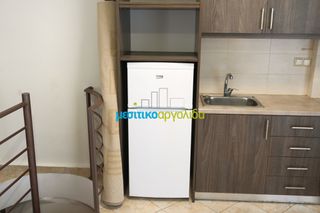 Διαμέρισμα 50 τ.μ. για ενοικίαση, Αργολίδα, Άργος-thumb-7