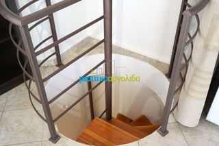 Διαμέρισμα 50 τ.μ. για ενοικίαση, Αργολίδα, Άργος-thumb-18