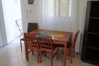 Διαμέρισμα 50 τ.μ. για ενοικίαση, Αργολίδα, Άργος-thumb-8