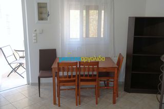 Διαμέρισμα 50 τ.μ. για ενοικίαση, Αργολίδα, Άργος-thumb-9
