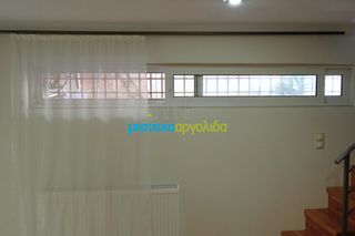 Διαμέρισμα 50 τ.μ. για ενοικίαση, Αργολίδα, Άργος-thumb-23