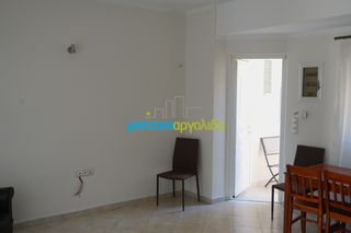 Διαμέρισμα 50 τ.μ. για ενοικίαση, Αργολίδα, Άργος-thumb-1