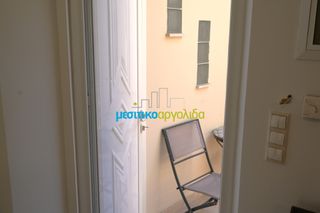 Διαμέρισμα 50 τ.μ. για ενοικίαση, Αργολίδα, Άργος-thumb-10