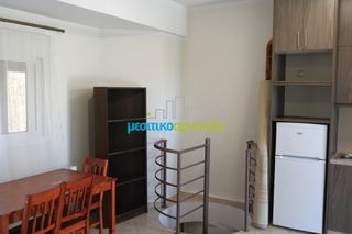 Διαμέρισμα 50 τ.μ. για ενοικίαση, Αργολίδα, Άργος-thumb-5