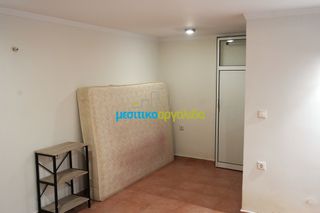 Διαμέρισμα 50 τ.μ. για ενοικίαση, Αργολίδα, Άργος-thumb-19