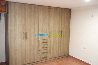 Διαμέρισμα 50 τ.μ. για ενοικίαση, Αργολίδα, Άργος-thumb-20