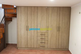 Διαμέρισμα 50 τ.μ. για ενοικίαση, Αργολίδα, Άργος-thumb-21