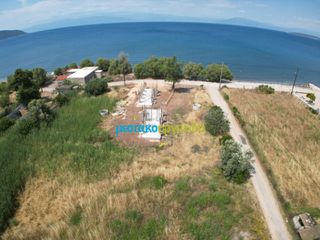 Οικόπεδο 510 τ.μ. για πώληση, Αργολίδα, Ασίνη-thumb-15