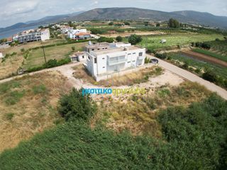 Οικόπεδο 510 τ.μ. για πώληση, Αργολίδα, Ασίνη-thumb-8