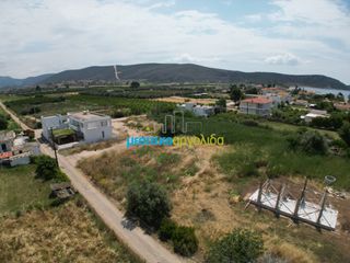 Οικόπεδο 510 τ.μ. για πώληση, Αργολίδα, Ασίνη-thumb-5