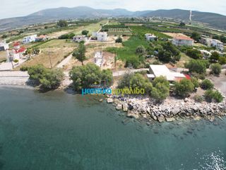 Οικόπεδο 510 τ.μ. για πώληση, Αργολίδα, Ασίνη-thumb-12