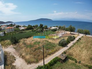 Οικόπεδο 510 τ.μ. για πώληση, Αργολίδα, Ασίνη-thumb-2