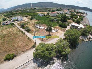 Οικόπεδο 510 τ.μ. για πώληση, Αργολίδα, Ασίνη-thumb-13