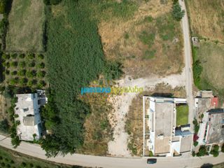 Οικόπεδο 510 τ.μ. για πώληση, Αργολίδα, Ασίνη-thumb-10