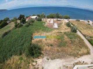 Οικόπεδο 510 τ.μ. για πώληση, Αργολίδα, Ασίνη-thumb-16