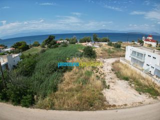 Οικόπεδο 510 τ.μ. για πώληση, Αργολίδα, Ασίνη-thumb-1
