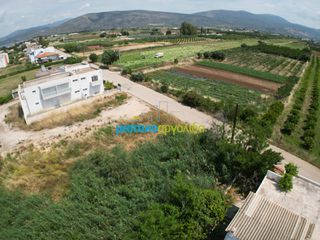 Οικόπεδο 510 τ.μ. για πώληση, Αργολίδα, Ασίνη-thumb-9