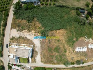 Οικόπεδο 510 τ.μ. για πώληση, Αργολίδα, Ασίνη-thumb-11