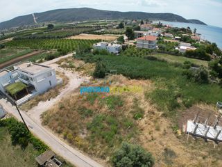 Οικόπεδο 510 τ.μ. για πώληση, Αργολίδα, Ασίνη-thumb-14