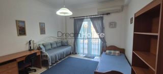 Studio / γκαρσονιέρα 36 τ.μ. για ενοικίαση, Αχαΐα, Πάτρα-thumb-8