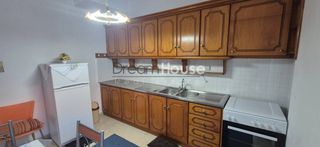 Studio / γκαρσονιέρα 36 τ.μ. για ενοικίαση
