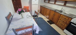 Studio / γκαρσονιέρα 36 τ.μ. για ενοικίαση, Αχαΐα, Πάτρα-thumb-1