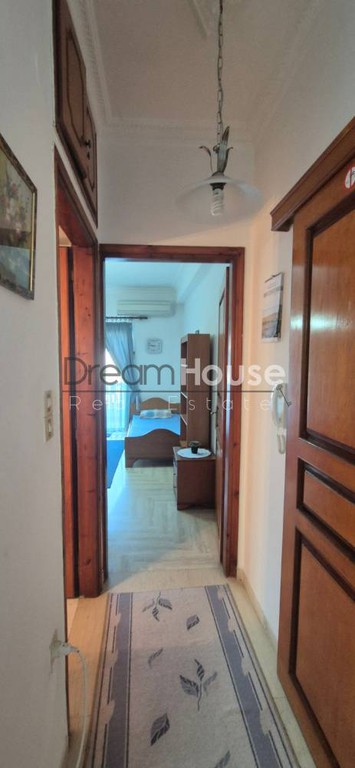 Studio / γκαρσονιέρα 36 τ.μ. πρός ενοικίαση, Αχαΐα, Πάτρα